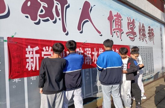 QQ图片20220425173736.png