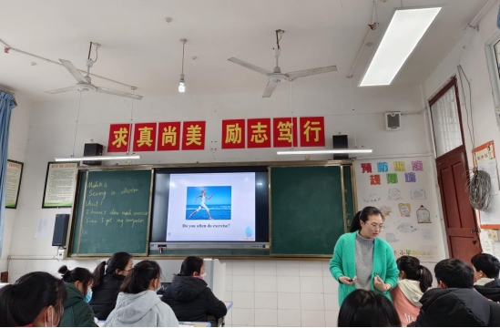 QQ图片20220425174228.png