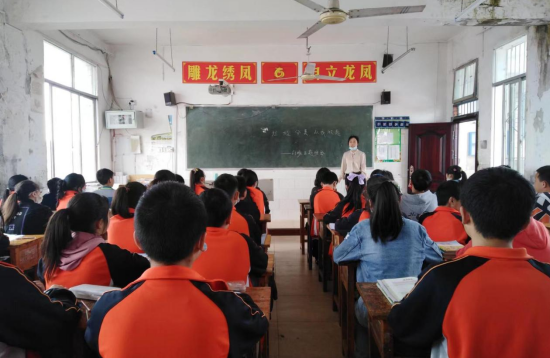 QQ图片20220425174529.png