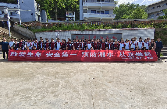 QQ图片20220426093022.png