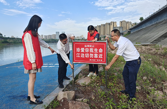 QQ图片20220426092936.png