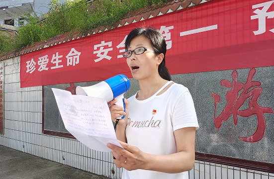 QQ图片20220426092909.png