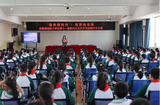 QQ图片20220426093835.png