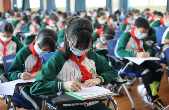 QQ图片20220426093850.png