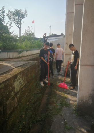 QQ图片20220426105018.png