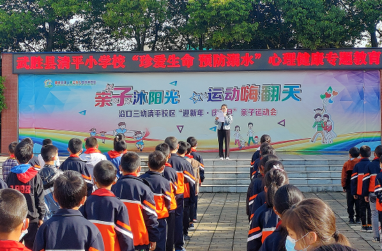 QQ图片20220426134613.png