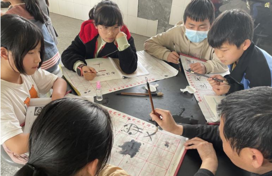QQ图片20220426142757.png
