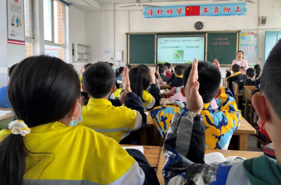 QQ图片20220426172409.png