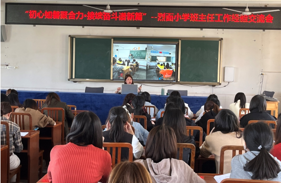 QQ图片20220426172652.png