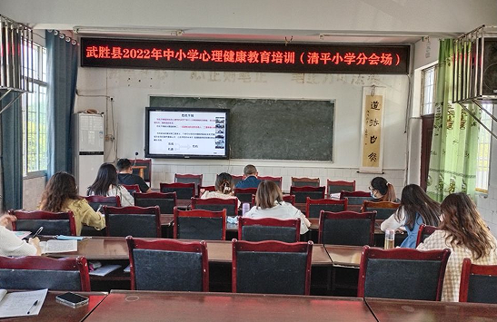 QQ图片20220426172915.png
