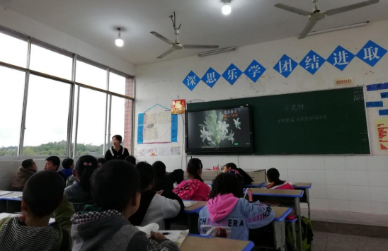 QQ图片20220427105859.png