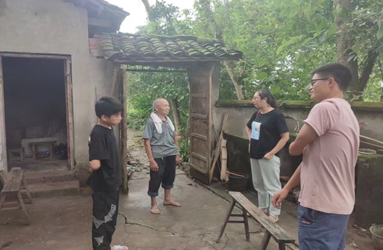 QQ图片20220427110606.png
