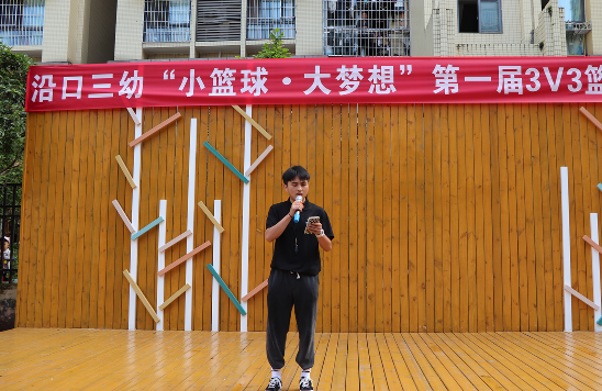 QQ图片20220427111129.png
