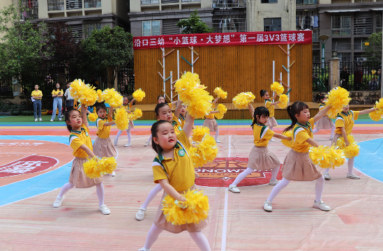 QQ图片20220427111200.png