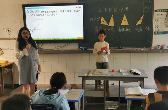 QQ图片20220427111829.png