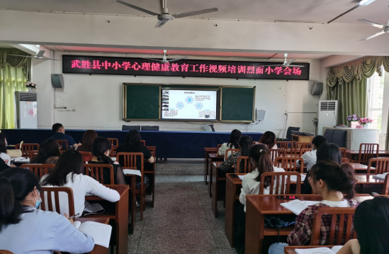 QQ图片20220427112400.png