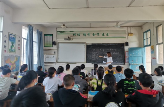 QQ图片20220427112736.png
