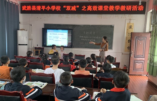 QQ图片20220427113026.png