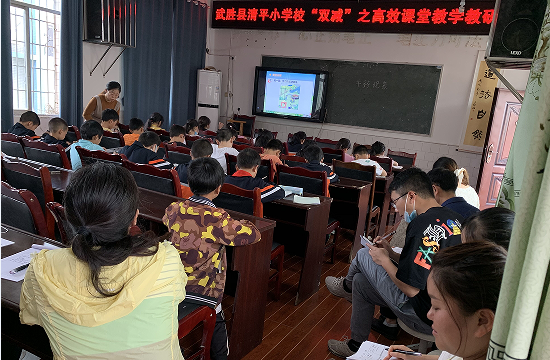 QQ图片20220427113040.png