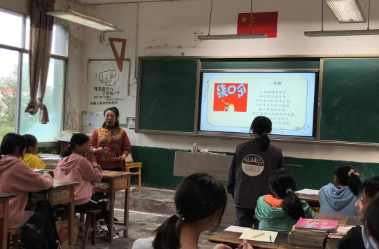 QQ图片20220427113249.png