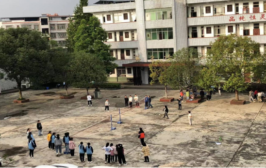 QQ图片20220427113302.png