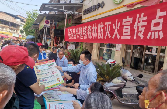QQ图片20220427115724.png