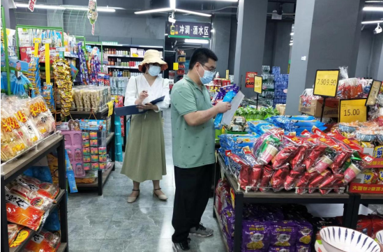 QQ图片20220427115745.png
