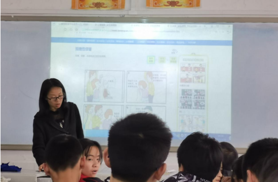 QQ图片20220427122754.png