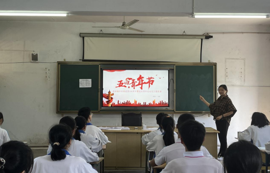 QQ图片20220427122941.png