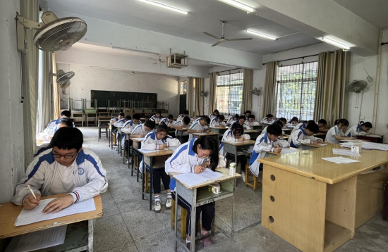 QQ图片20220427122955.png