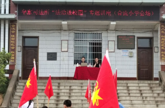 QQ图片20220427174410.png