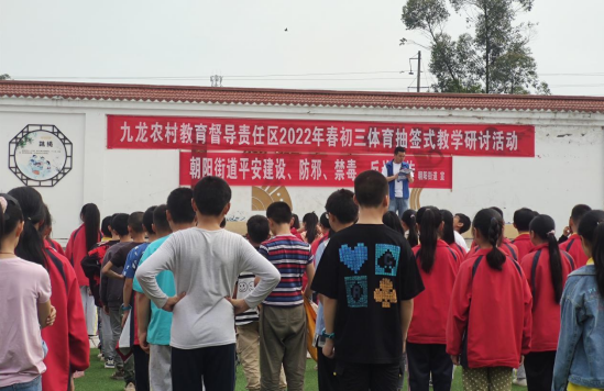 QQ图片20220427174530.png