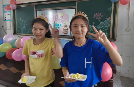 QQ图片20220427175352.png