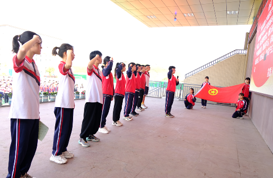 QQ图片20220427175724.png