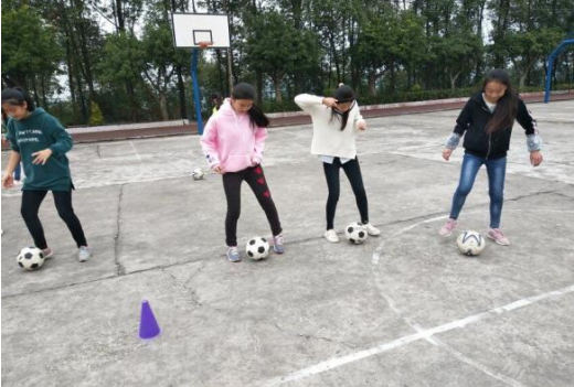 QQ图片20220427180126.png