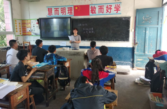 QQ图片20220427180413.png
