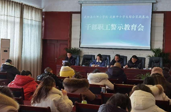 QQ图片20220427183114.png