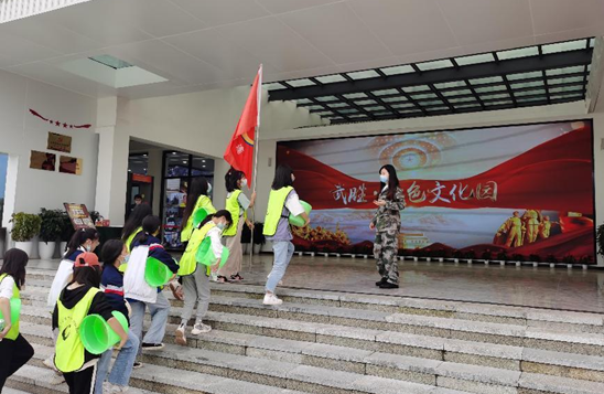 QQ图片20220427182931.png