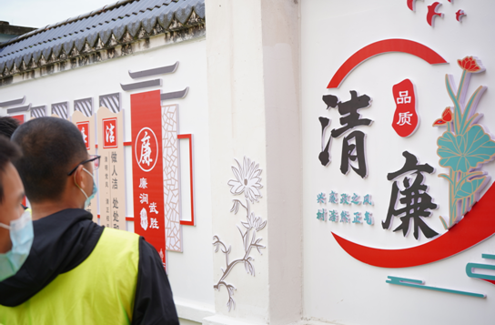 QQ图片20220427182908.png