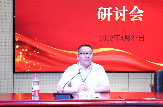 QQ图片20220427200656.png
