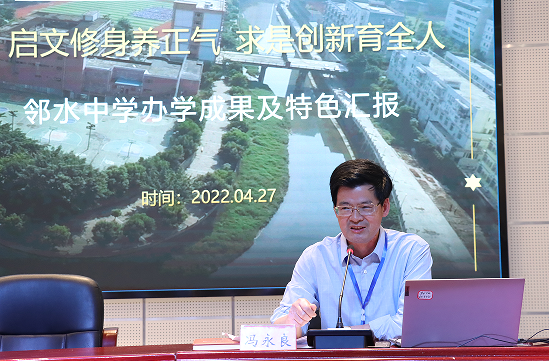 QQ图片20220427200605.png