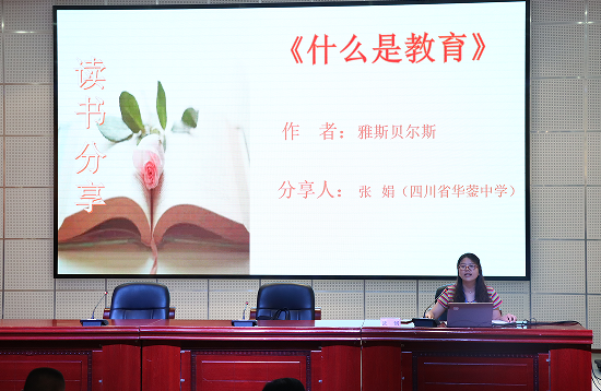 QQ图片20220427200637.png