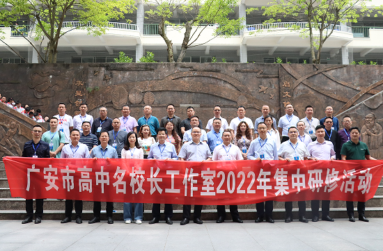 QQ图片20220427200815.png
