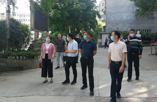 QQ图片20220427200927.png