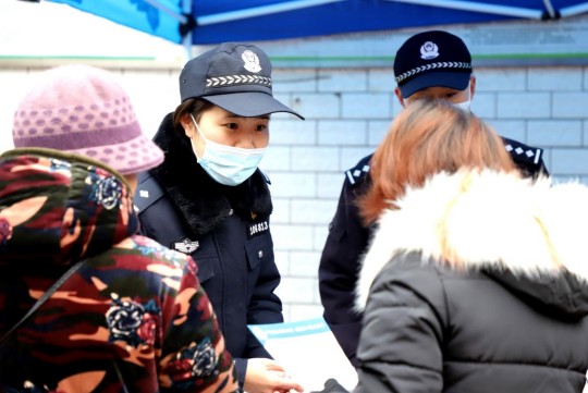 1651113324(1).jpg