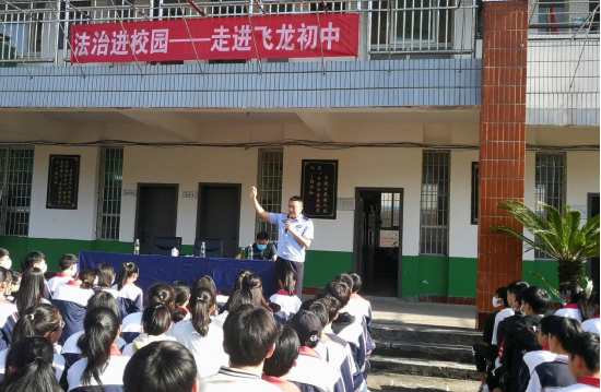 QQ图片20220428122434.png