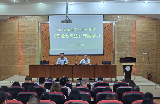 QQ图片20220428122559.png