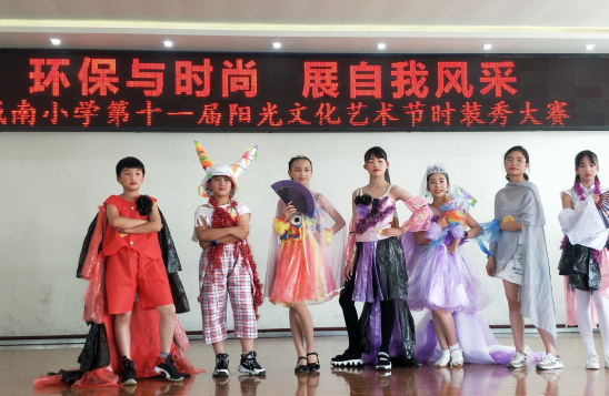QQ图片20220428125529.png