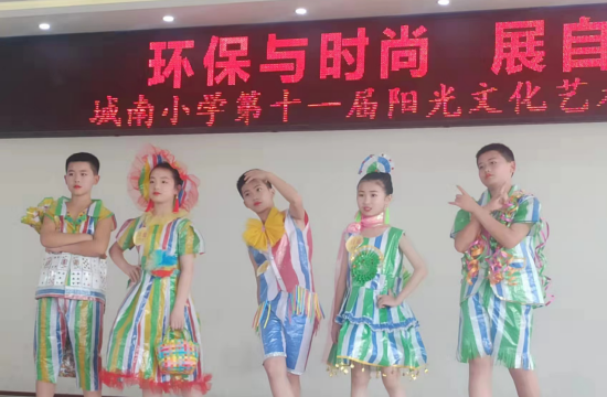 QQ图片20220428125549.png