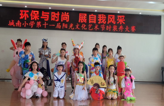 QQ图片20220428125607.png
